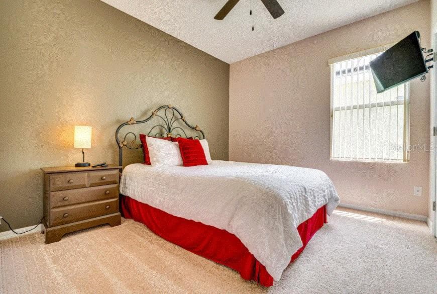 136 SUNSET VIEW DRIVE — photo 16 of 28