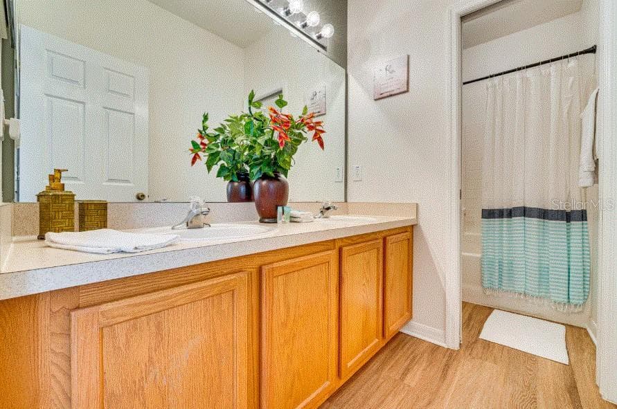 136 SUNSET VIEW DRIVE — photo 21 of 28