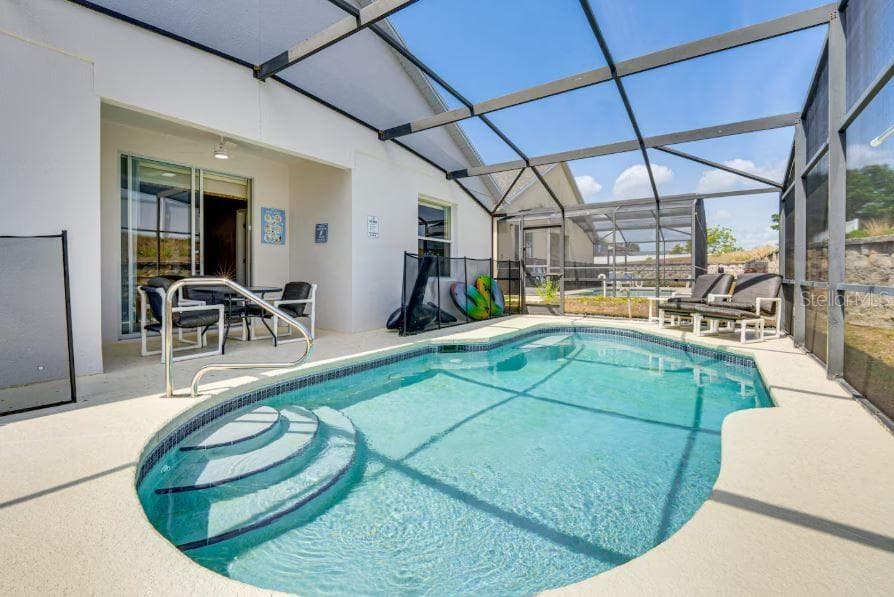 136 SUNSET VIEW DRIVE — photo 27 of 28