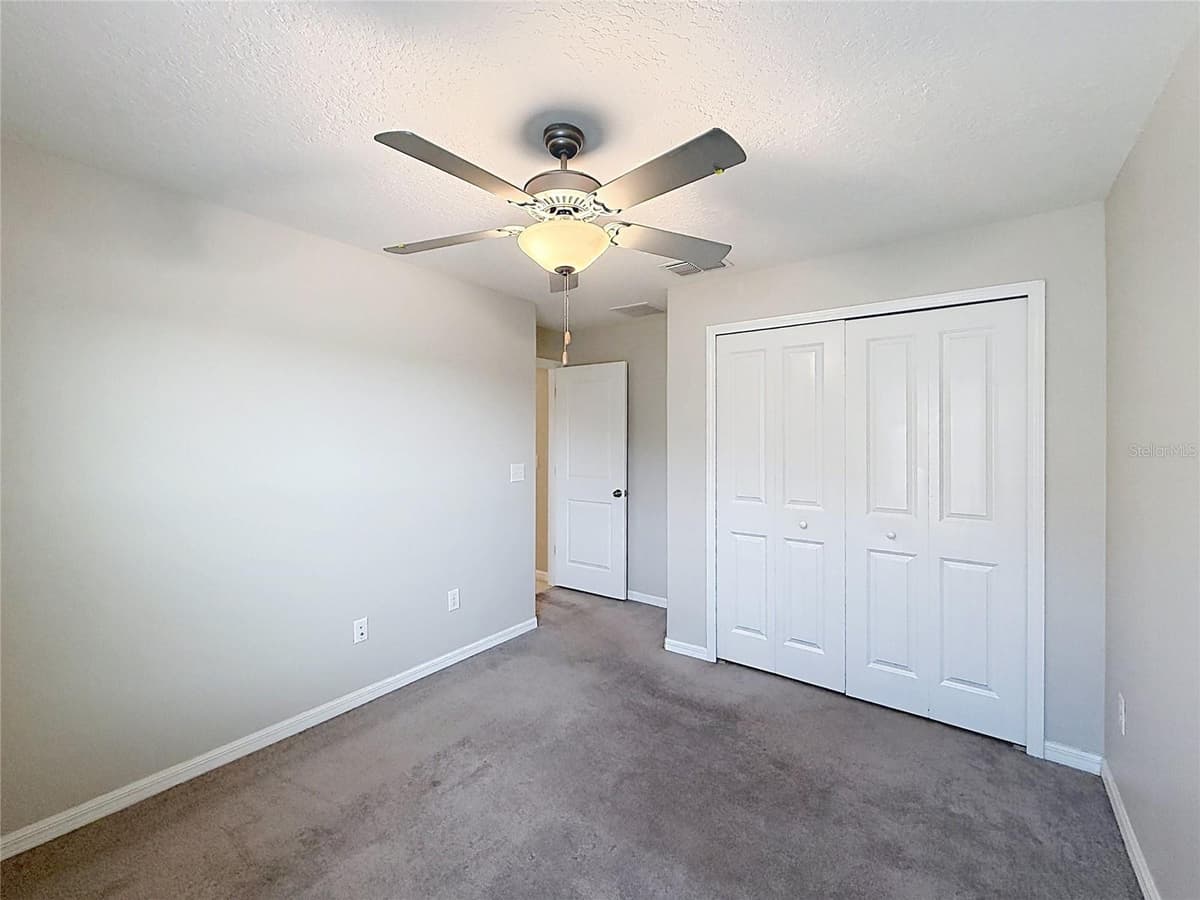 31857 SUN KETTLE LOOP — photo 18 of 42