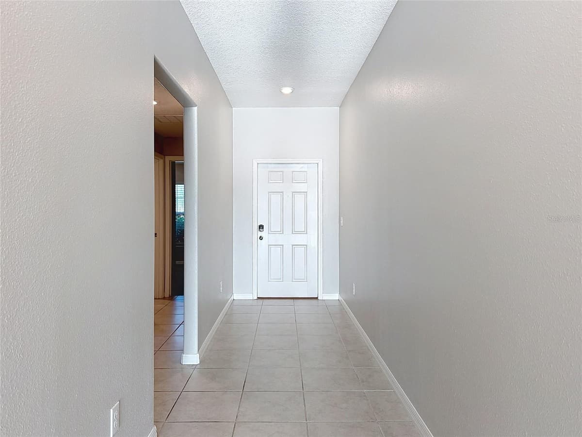 31857 SUN KETTLE LOOP — photo 13 of 42