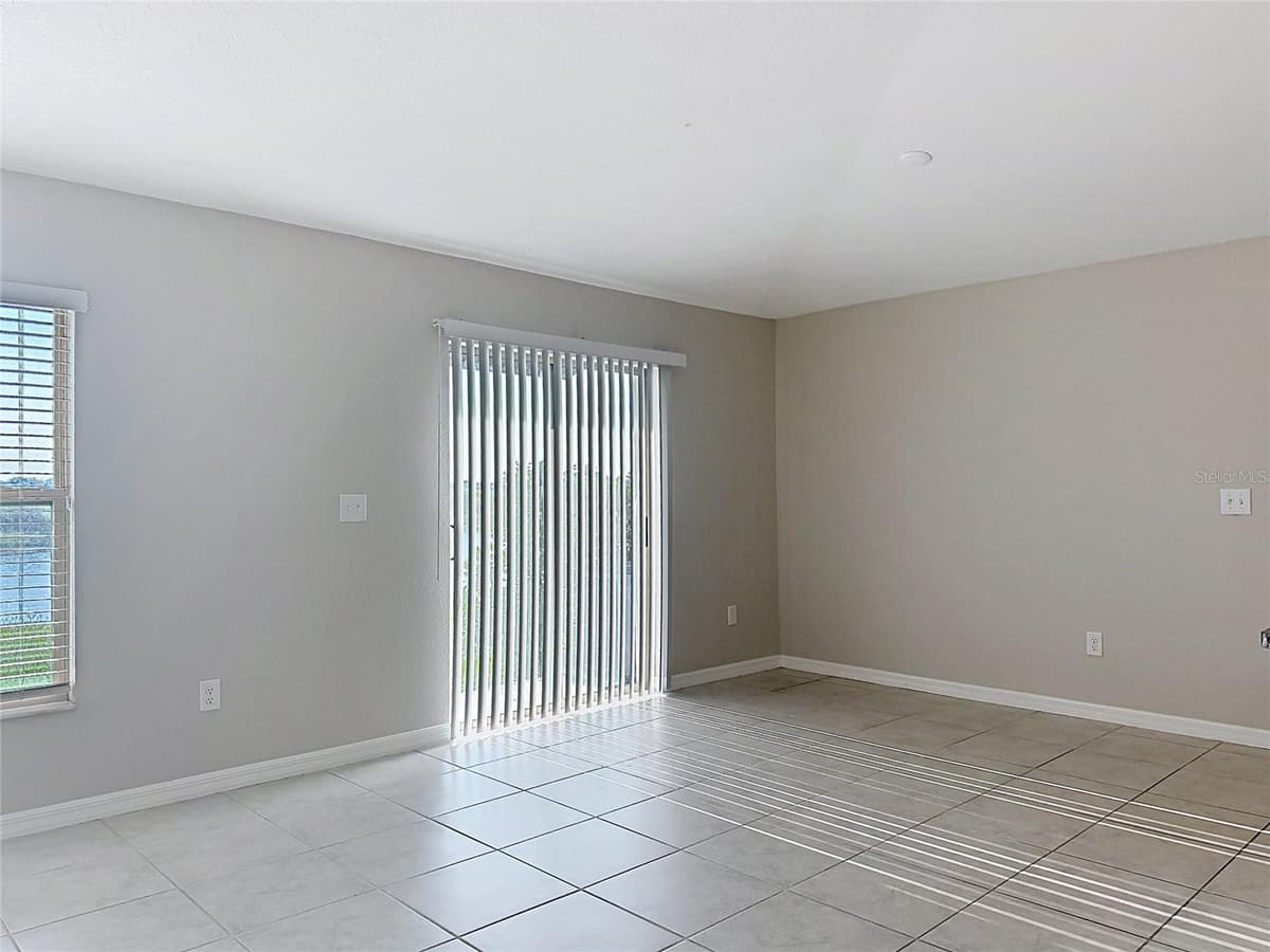 31857 SUN KETTLE LOOP — photo 10 of 42