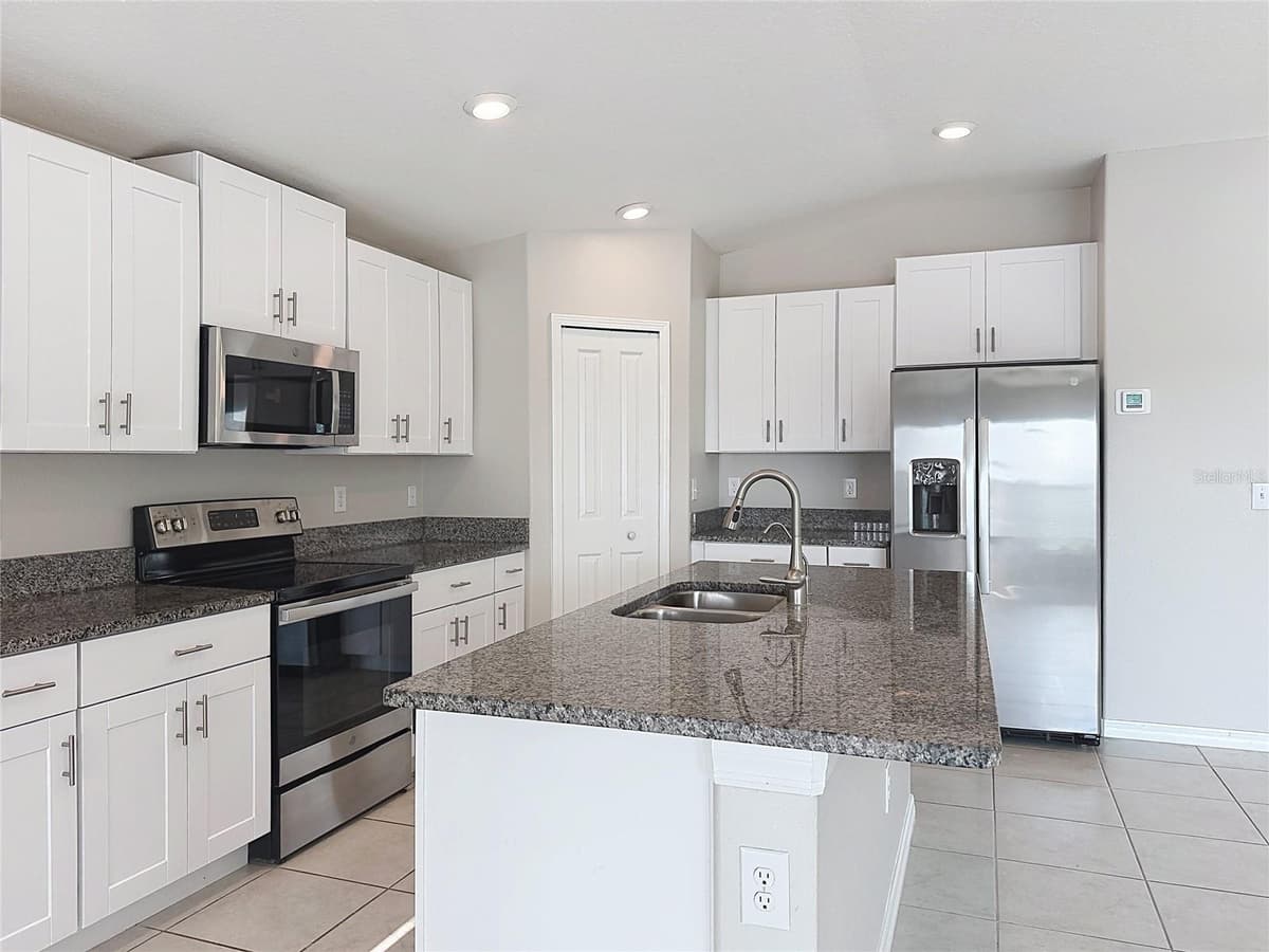 31857 SUN KETTLE LOOP — photo 8 of 42