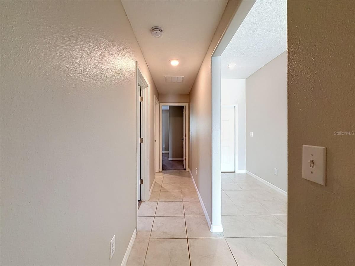 31857 SUN KETTLE LOOP — photo 15 of 42