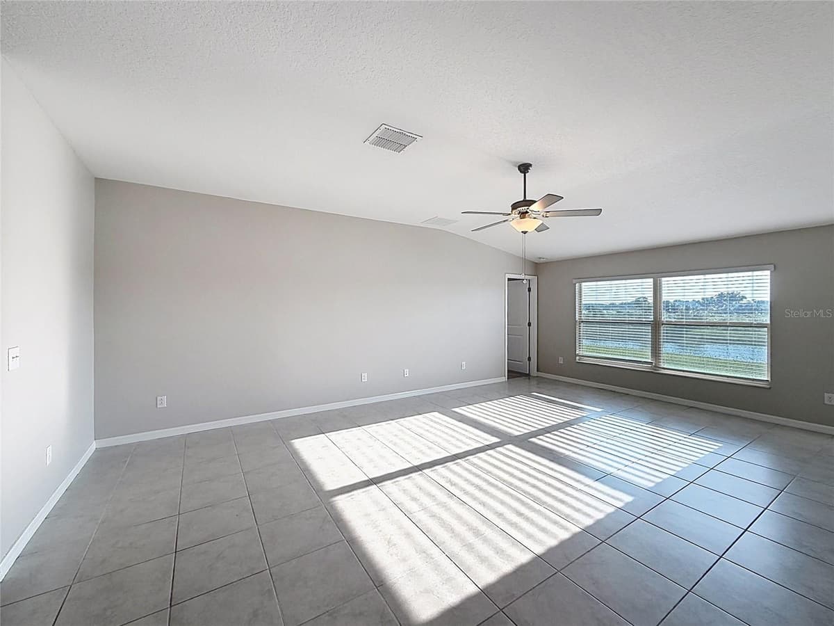 31857 SUN KETTLE LOOP — photo 12 of 42