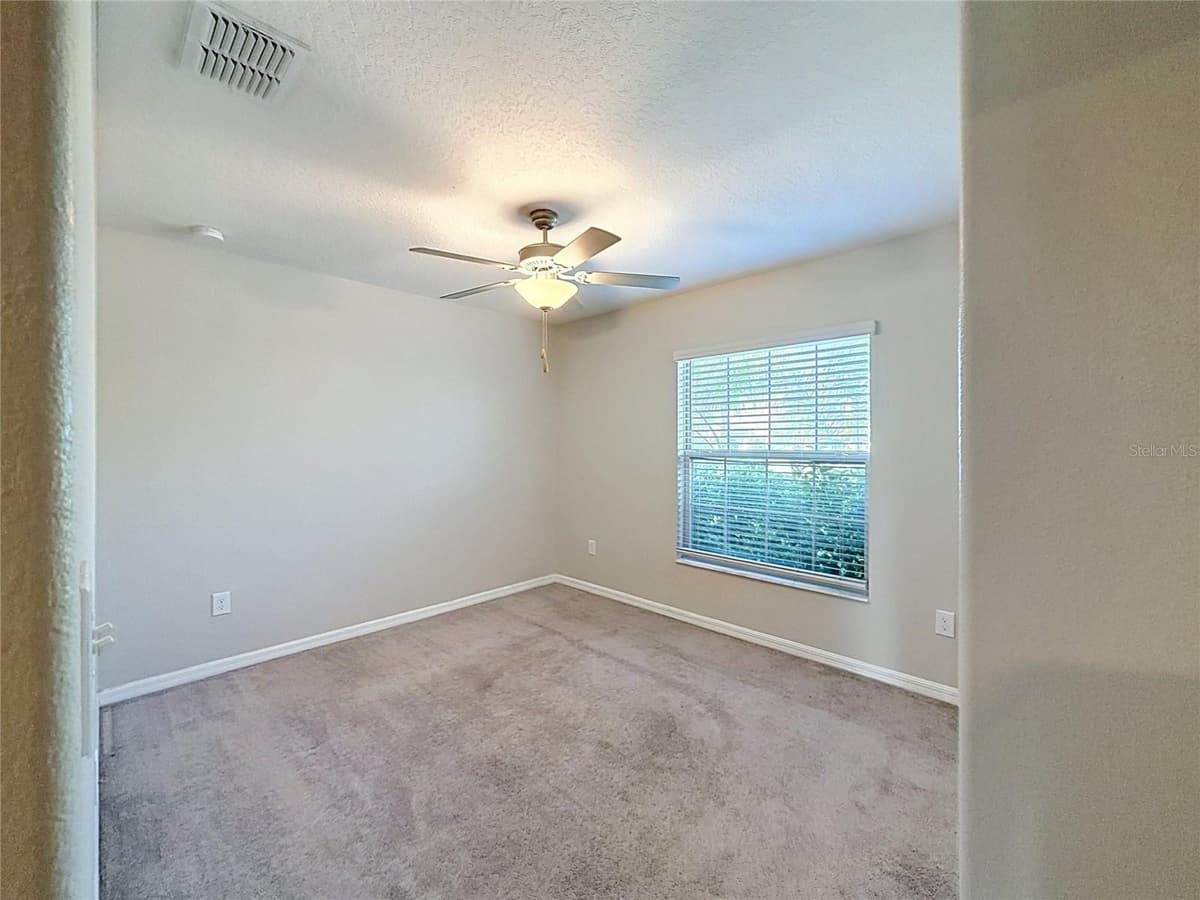 31857 SUN KETTLE LOOP — photo 21 of 42