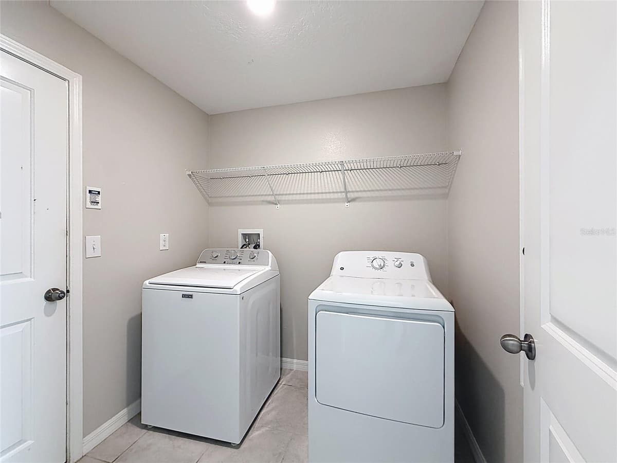 31857 SUN KETTLE LOOP — photo 30 of 42