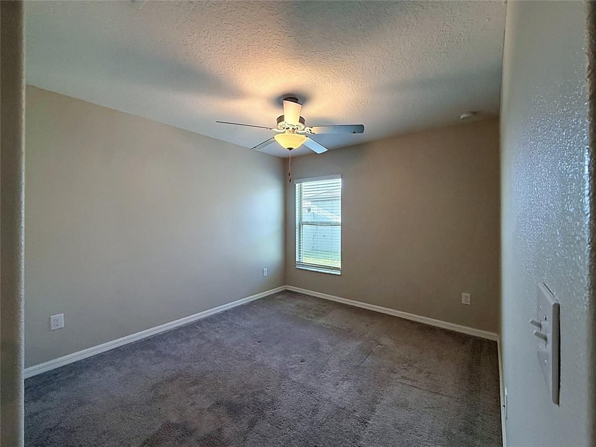 31857 SUN KETTLE LOOP — photo 17 of 42