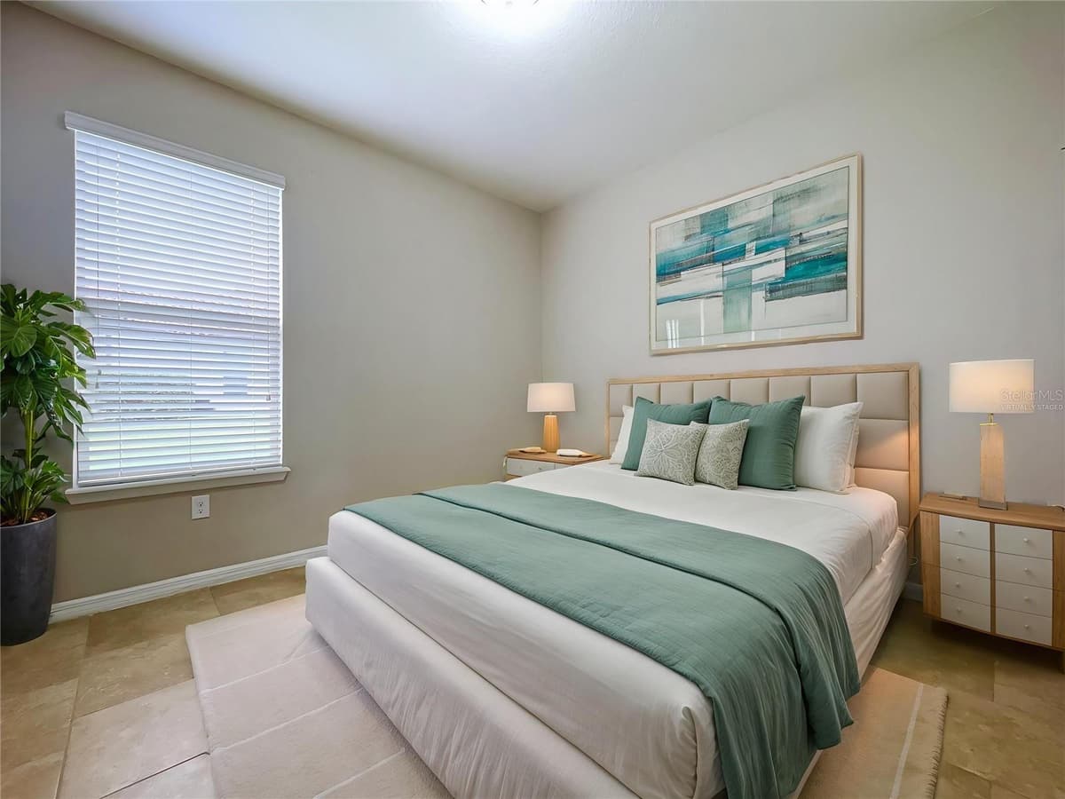 4125 PRIMA LAGO CIRCLE — photo 20 of 46