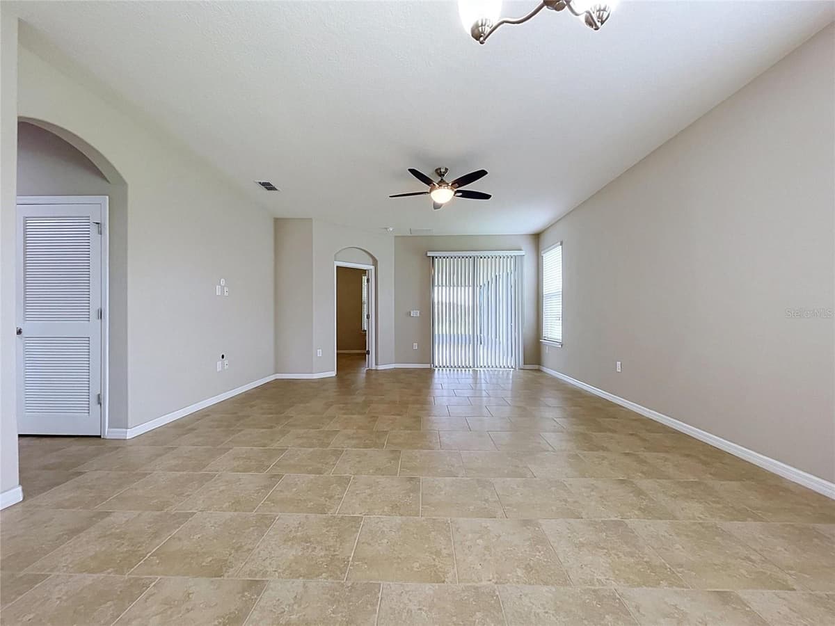 4125 PRIMA LAGO CIRCLE — photo 16 of 46