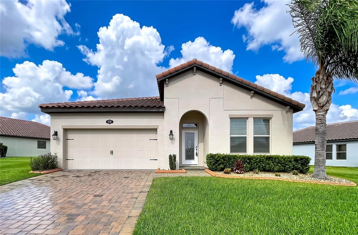 4125 PRIMA LAGO CIRCLE — photo 5 of 46