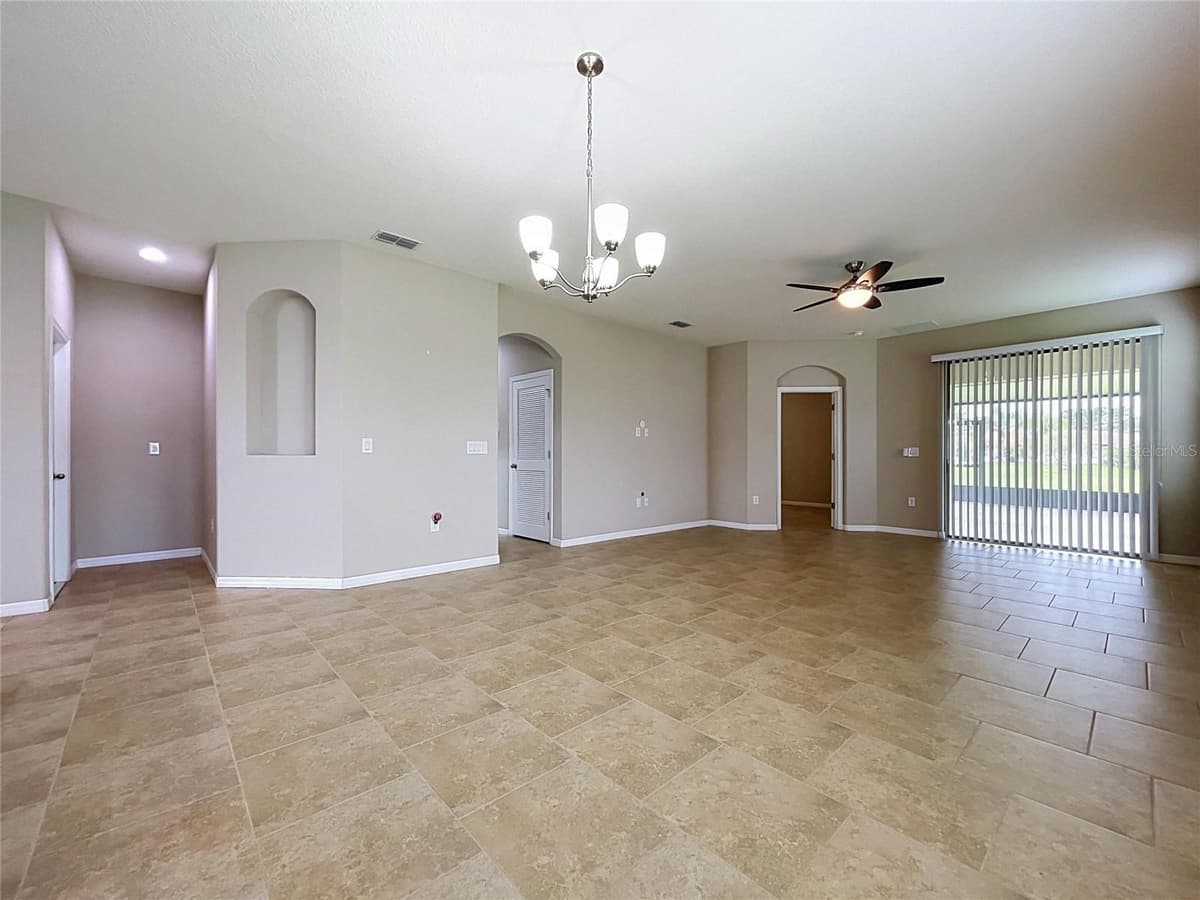 4125 PRIMA LAGO CIRCLE — photo 14 of 46