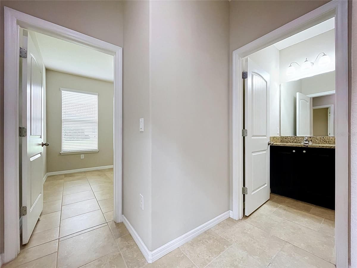 4125 PRIMA LAGO CIRCLE — photo 22 of 46