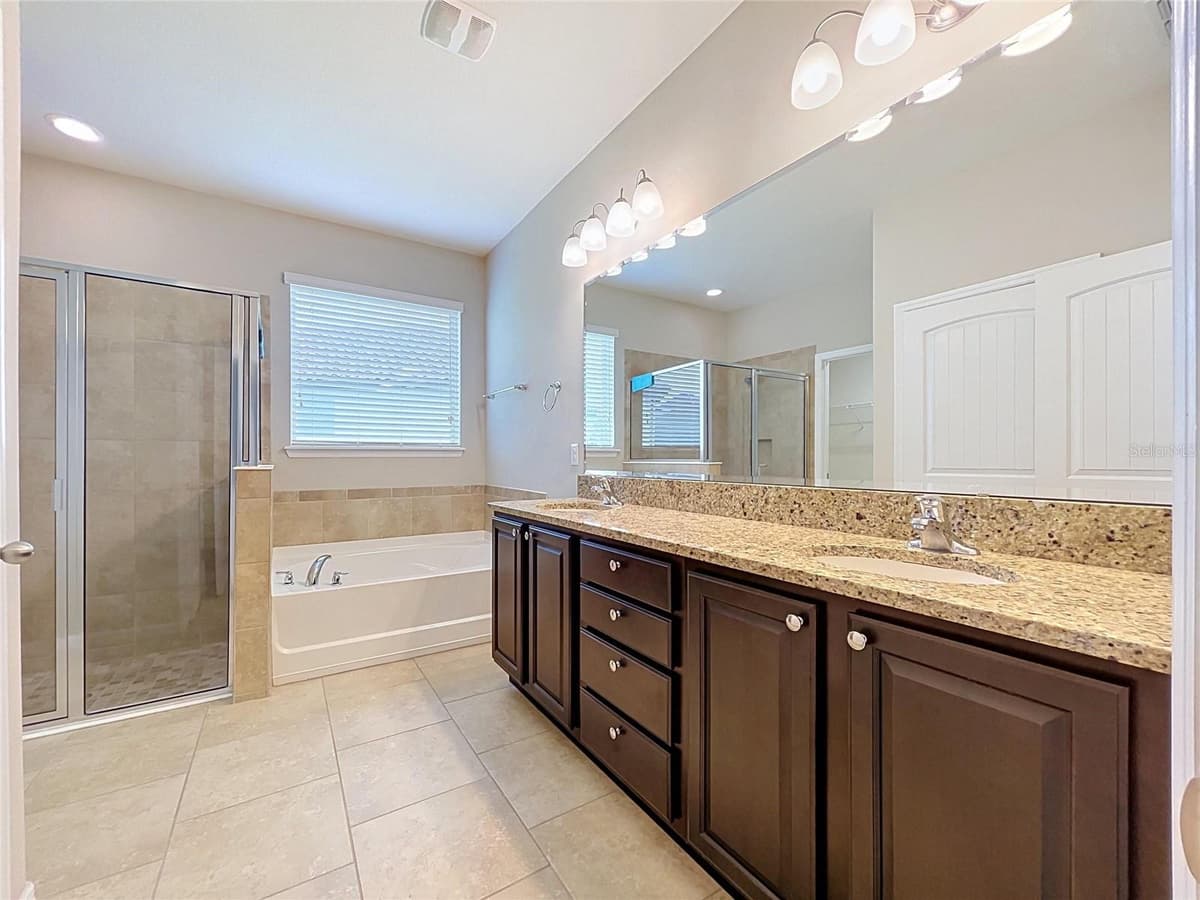 4125 PRIMA LAGO CIRCLE — photo 33 of 46
