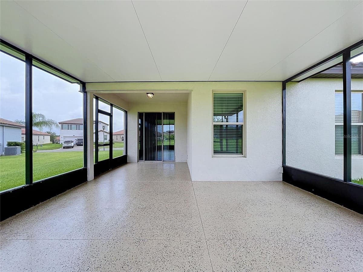4125 PRIMA LAGO CIRCLE — photo 36 of 46