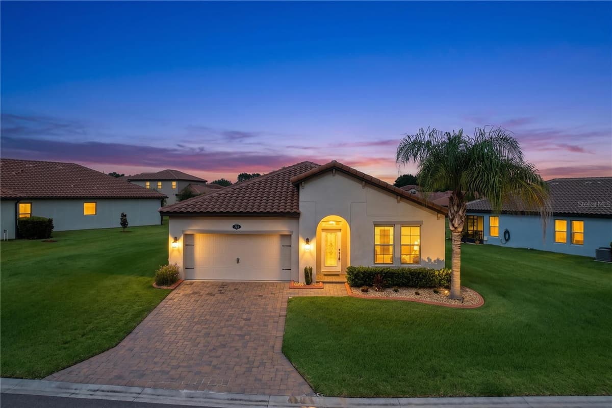 4125 PRIMA LAGO CIRCLE — photo 1 of 46