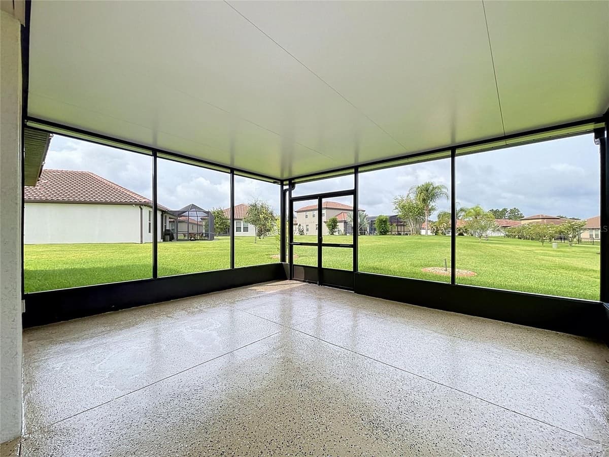 4125 PRIMA LAGO CIRCLE — photo 38 of 46
