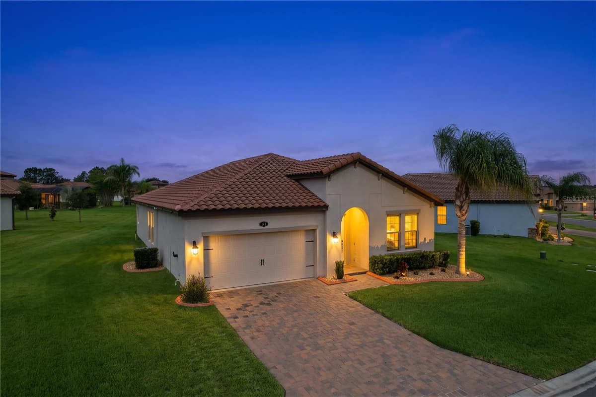 4125 PRIMA LAGO CIRCLE — photo 2 of 46
