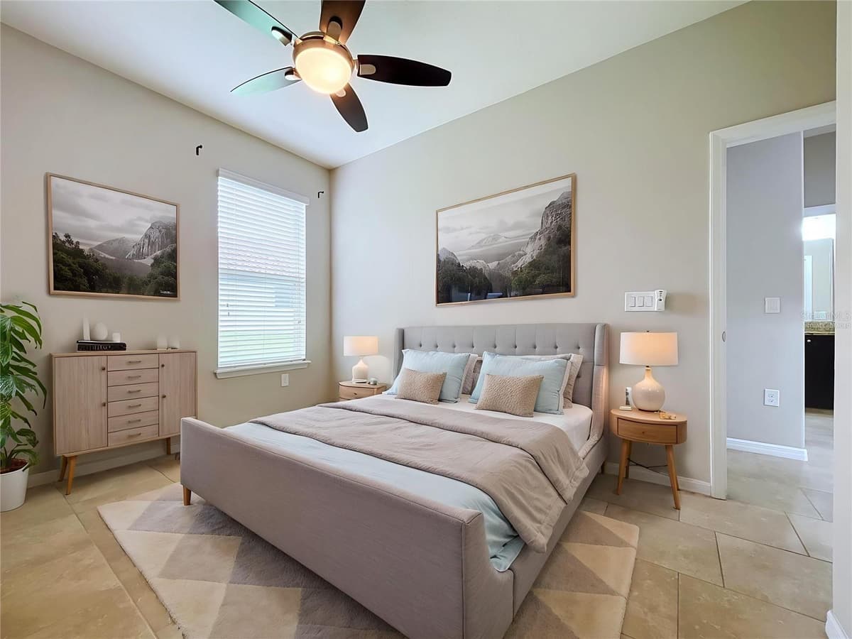 4125 PRIMA LAGO CIRCLE — photo 25 of 46