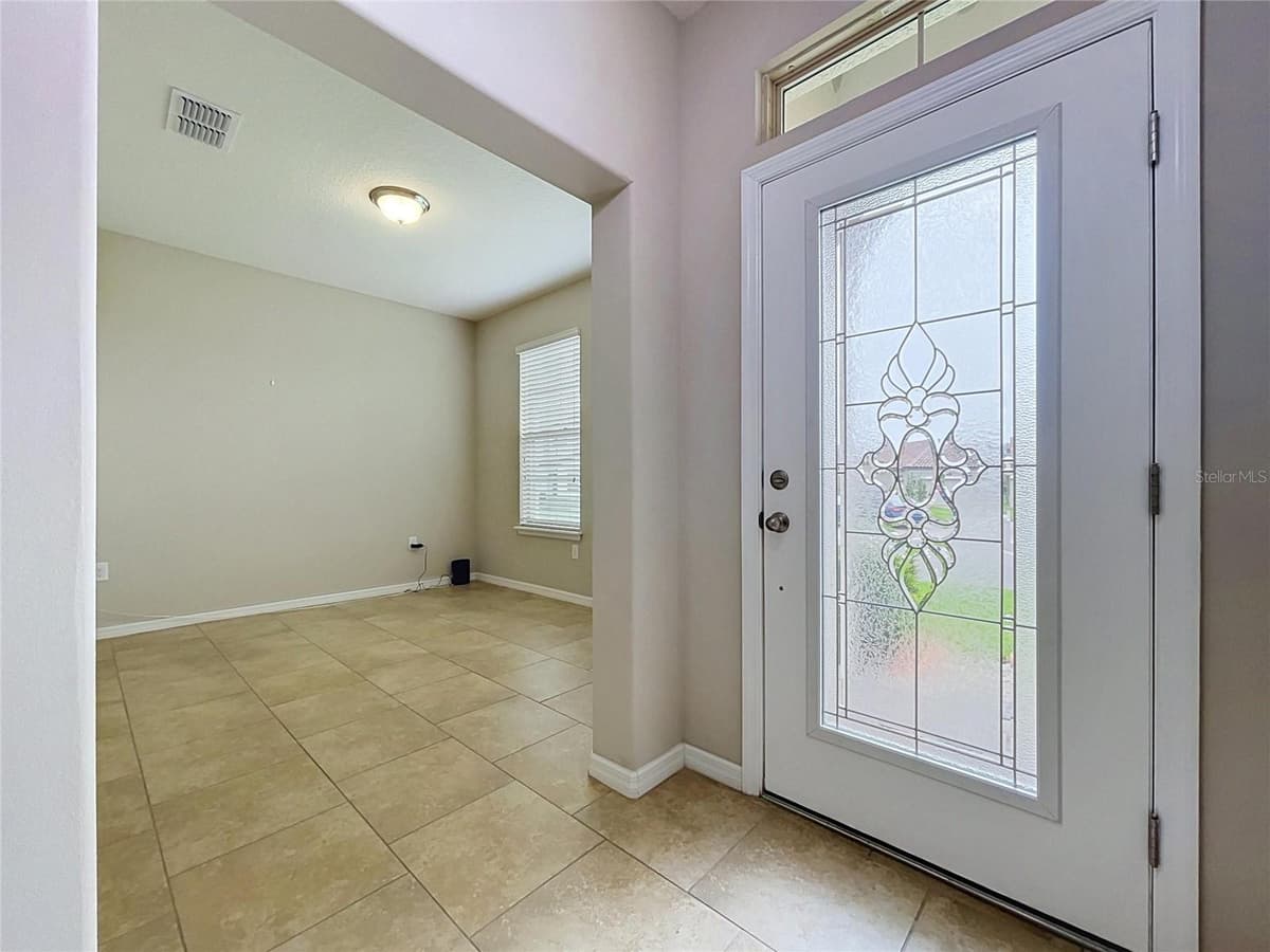 4125 PRIMA LAGO CIRCLE — photo 8 of 46