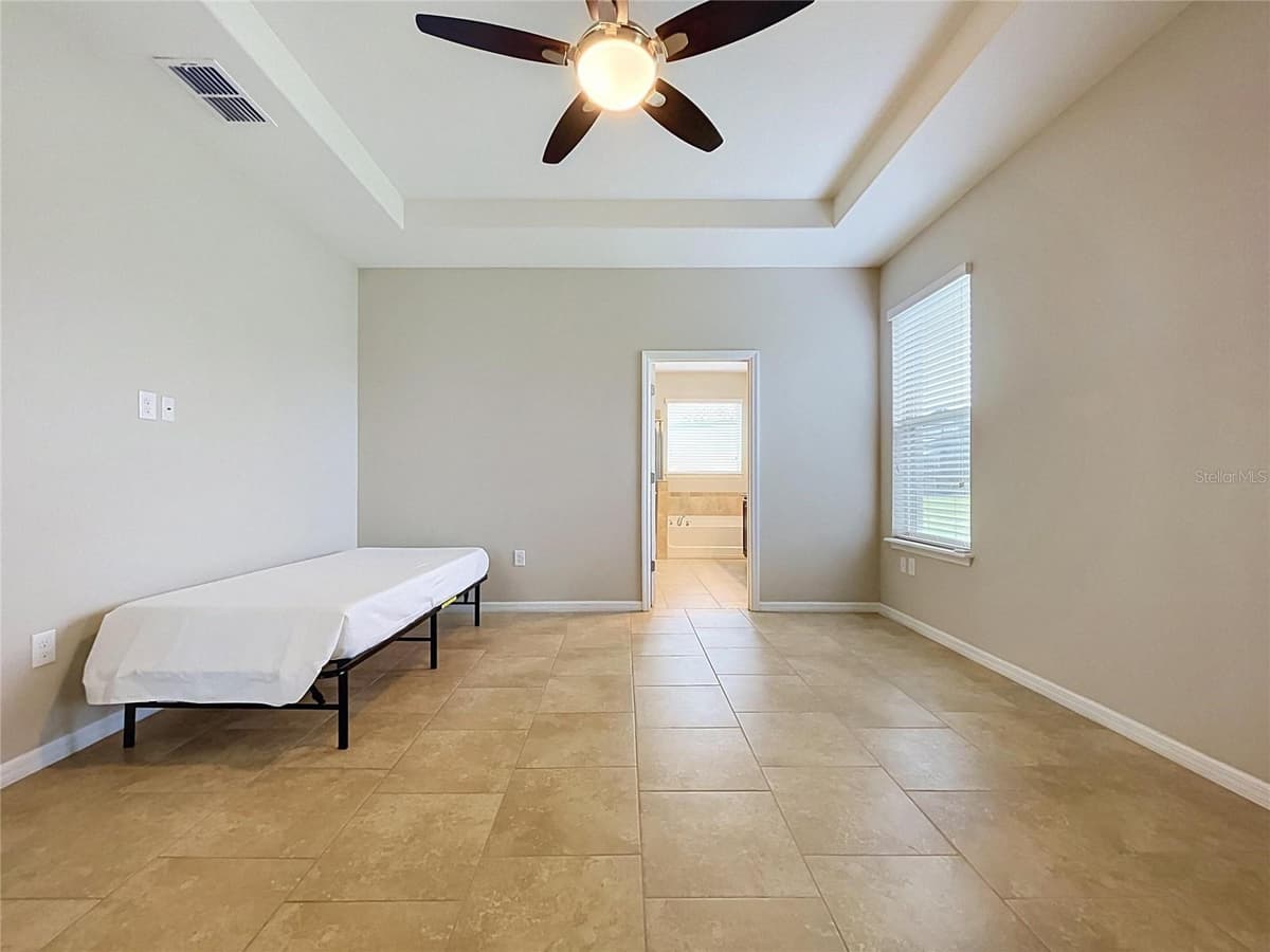 4125 PRIMA LAGO CIRCLE — photo 31 of 46