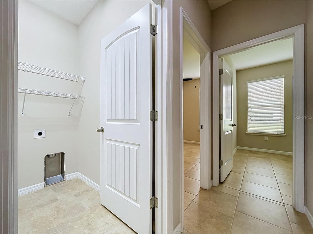 4125 PRIMA LAGO CIRCLE — photo 18 of 46