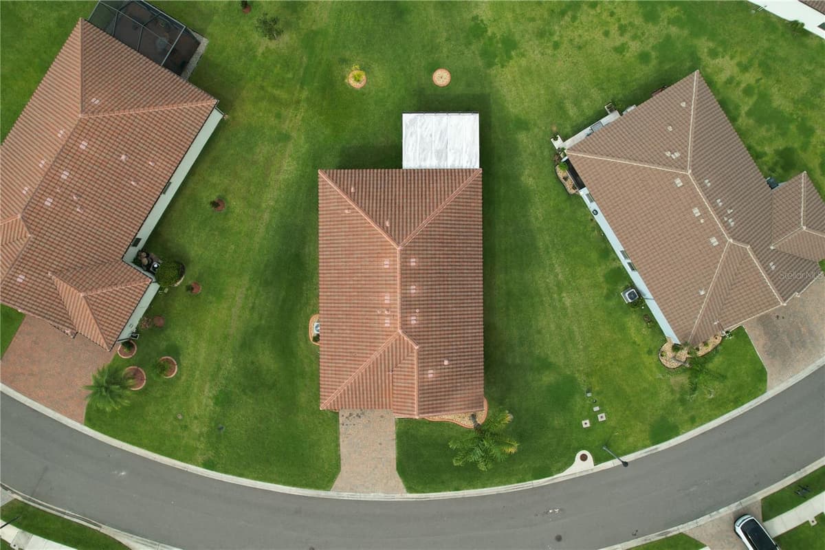 4125 PRIMA LAGO CIRCLE — photo 41 of 46