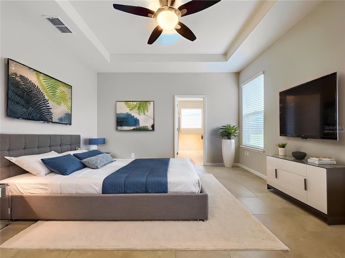 4125 PRIMA LAGO CIRCLE — photo 29 of 46