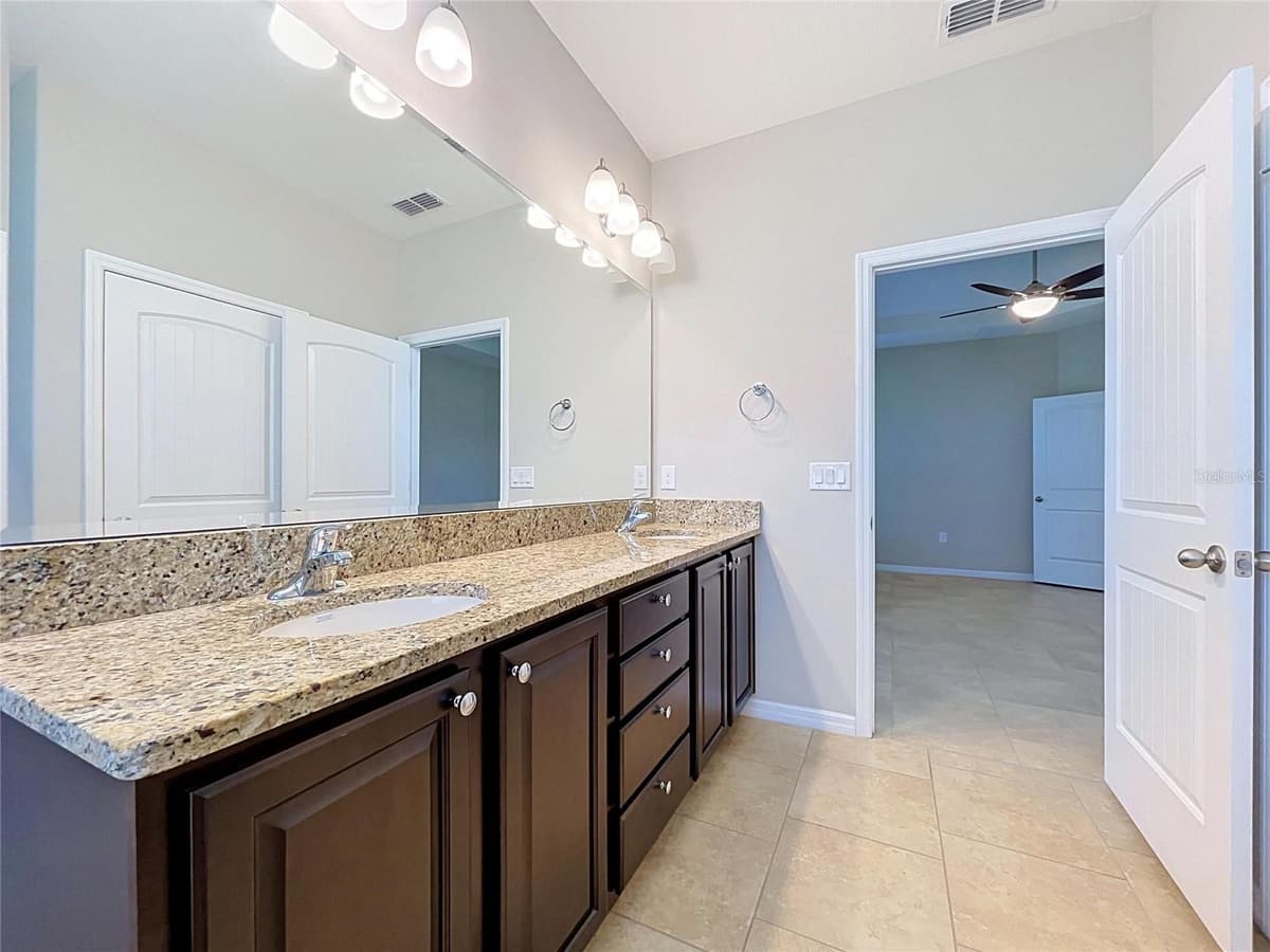 4125 PRIMA LAGO CIRCLE — photo 32 of 46