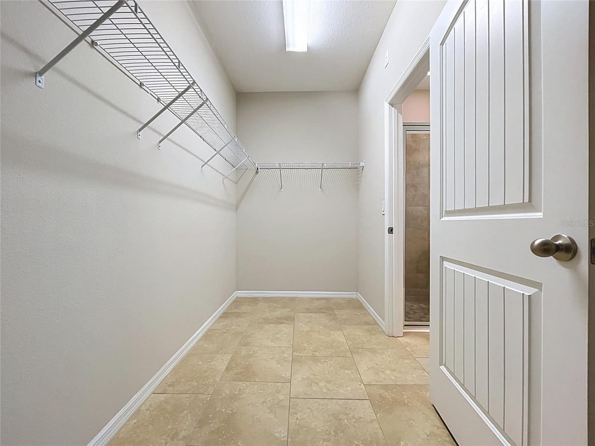 4125 PRIMA LAGO CIRCLE — photo 35 of 46