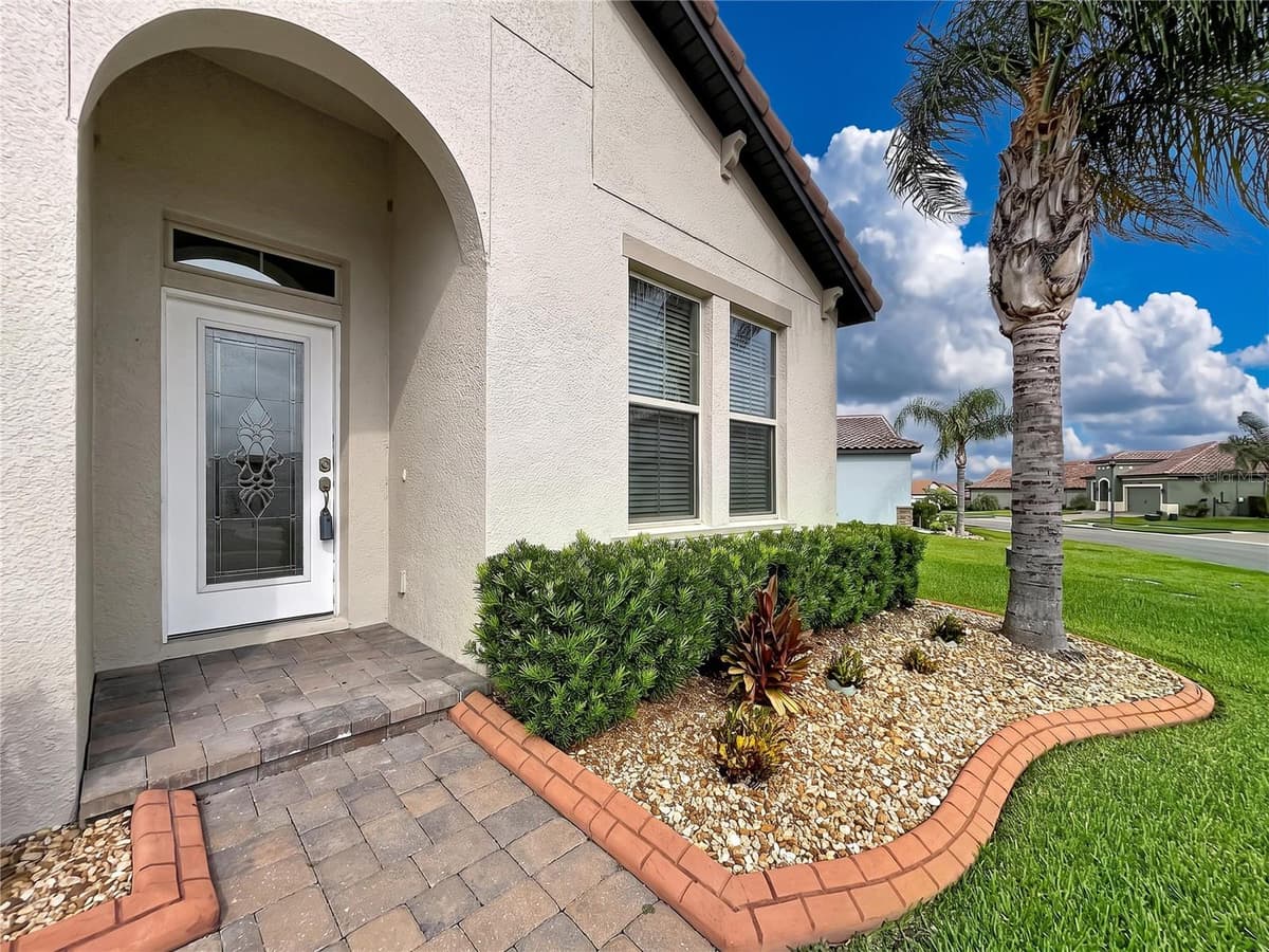 4125 PRIMA LAGO CIRCLE — photo 6 of 46