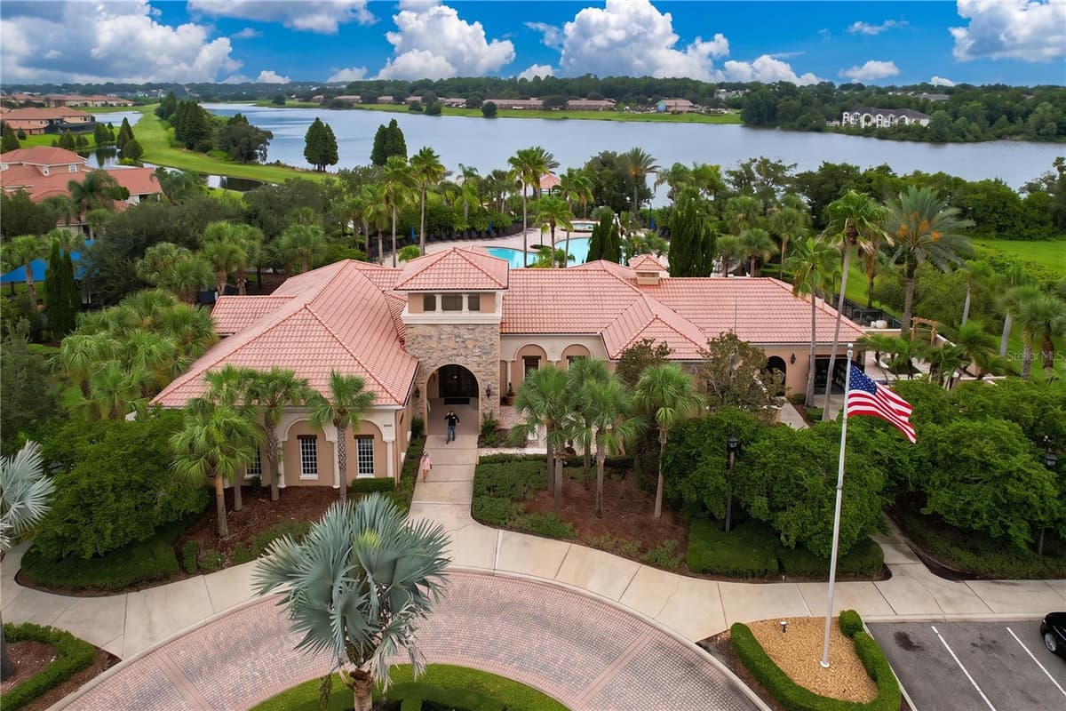 4125 PRIMA LAGO CIRCLE — photo 43 of 46