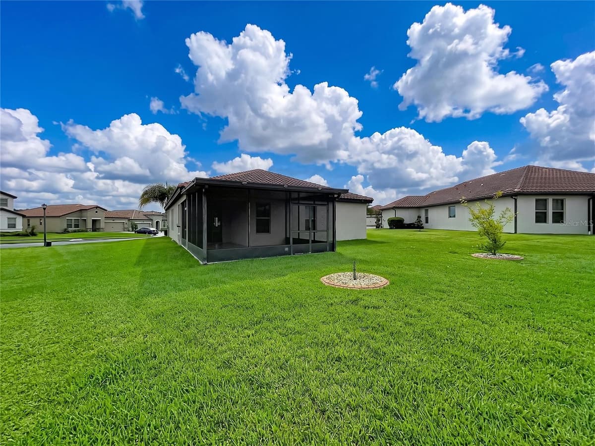 4125 PRIMA LAGO CIRCLE — photo 39 of 46
