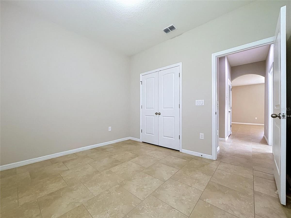 4125 PRIMA LAGO CIRCLE — photo 19 of 46