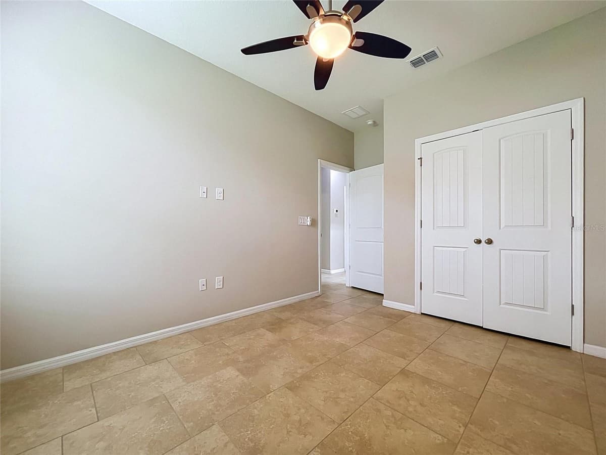 4125 PRIMA LAGO CIRCLE — photo 24 of 46