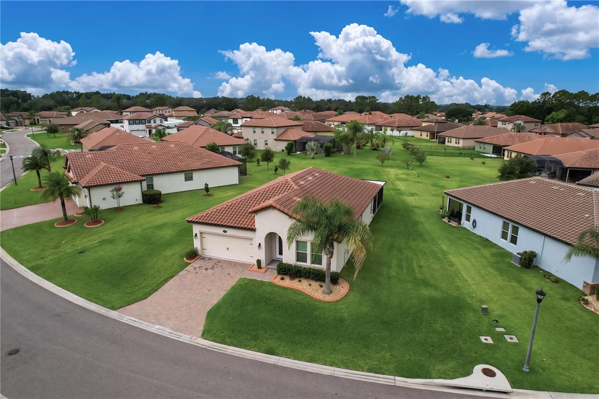 4125 PRIMA LAGO CIRCLE — photo 4 of 46