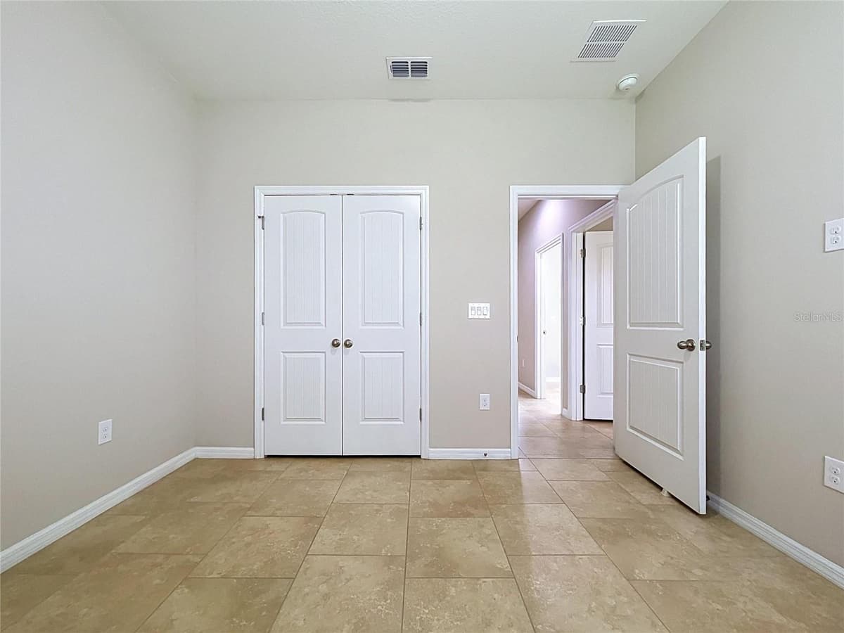 4125 PRIMA LAGO CIRCLE — photo 21 of 46