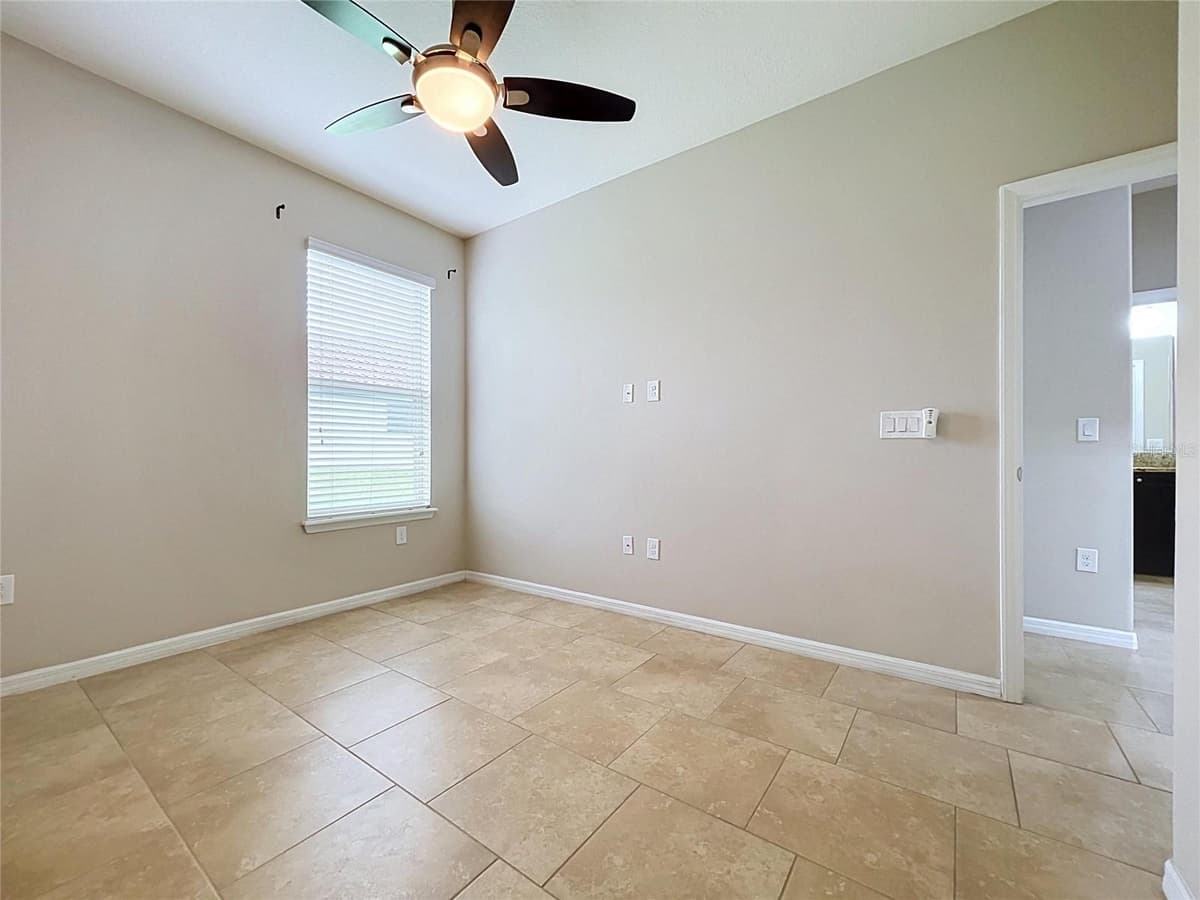 4125 PRIMA LAGO CIRCLE — photo 26 of 46