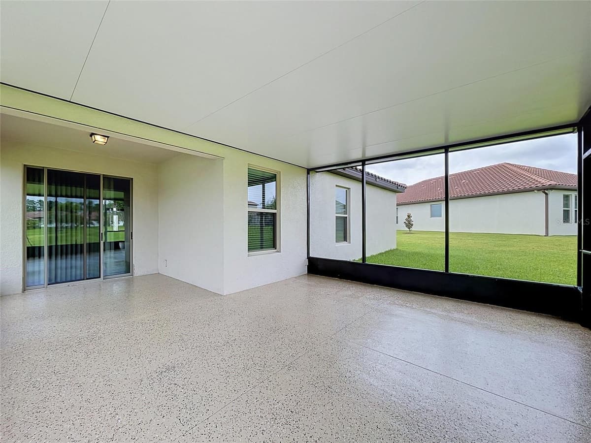 4125 PRIMA LAGO CIRCLE — photo 37 of 46