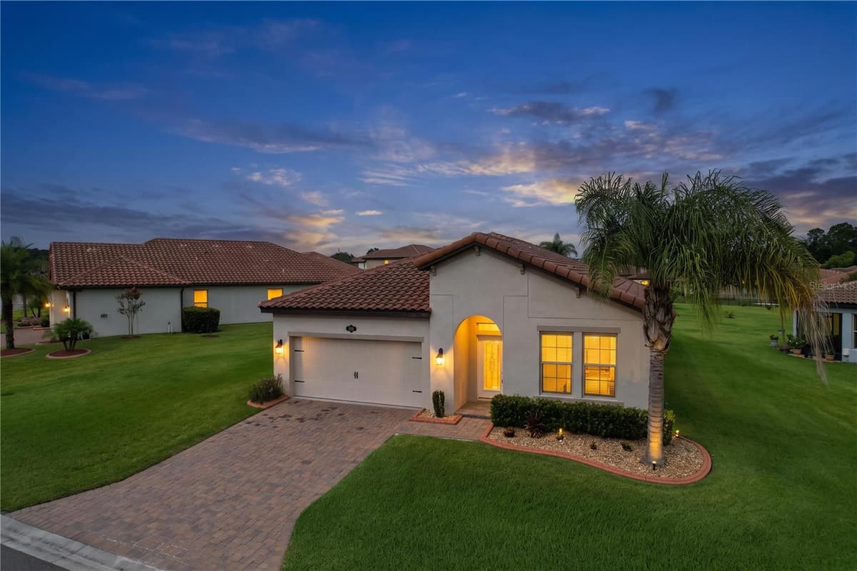 4125 PRIMA LAGO CIRCLE — photo 3 of 46