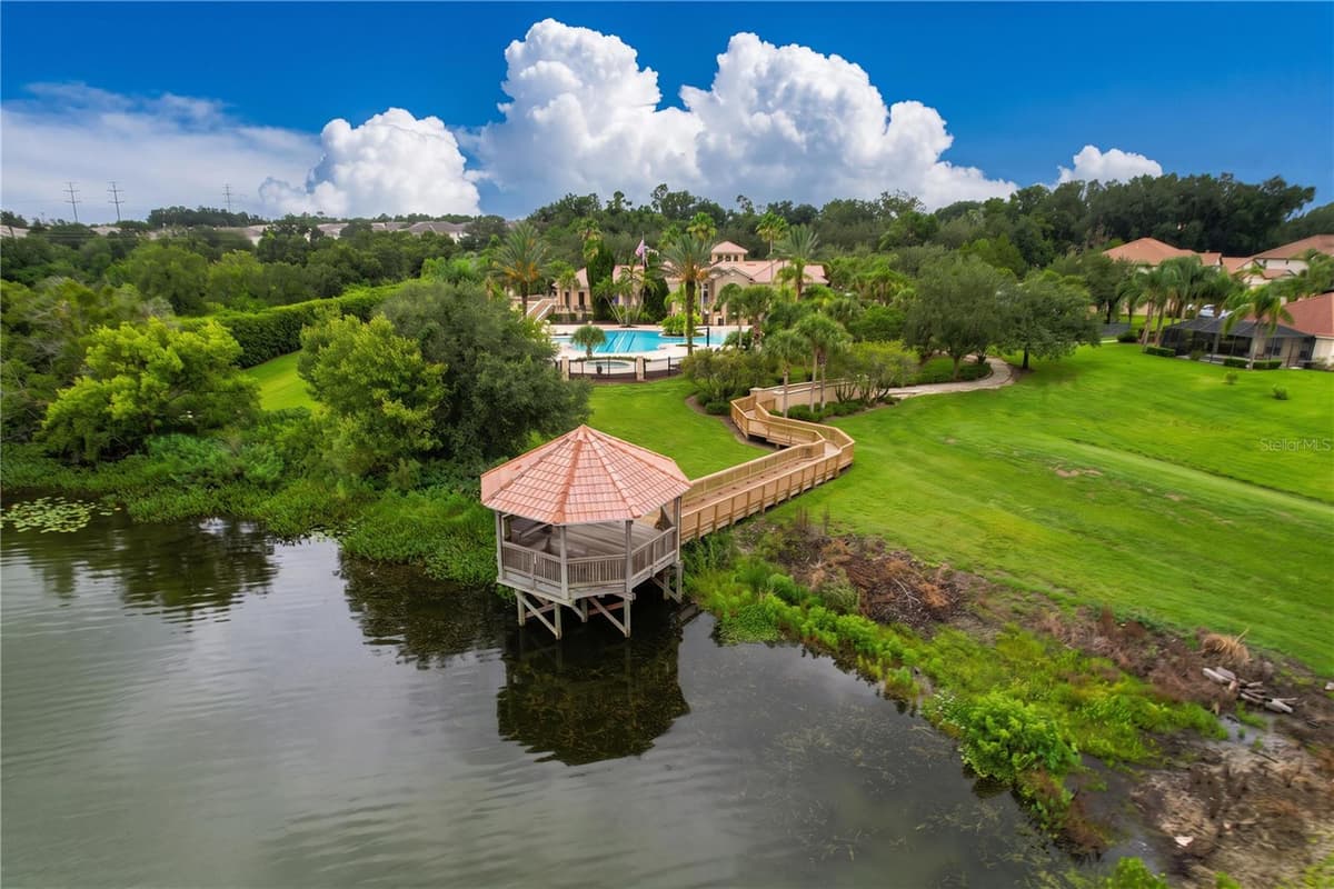 4125 PRIMA LAGO CIRCLE — photo 46 of 46