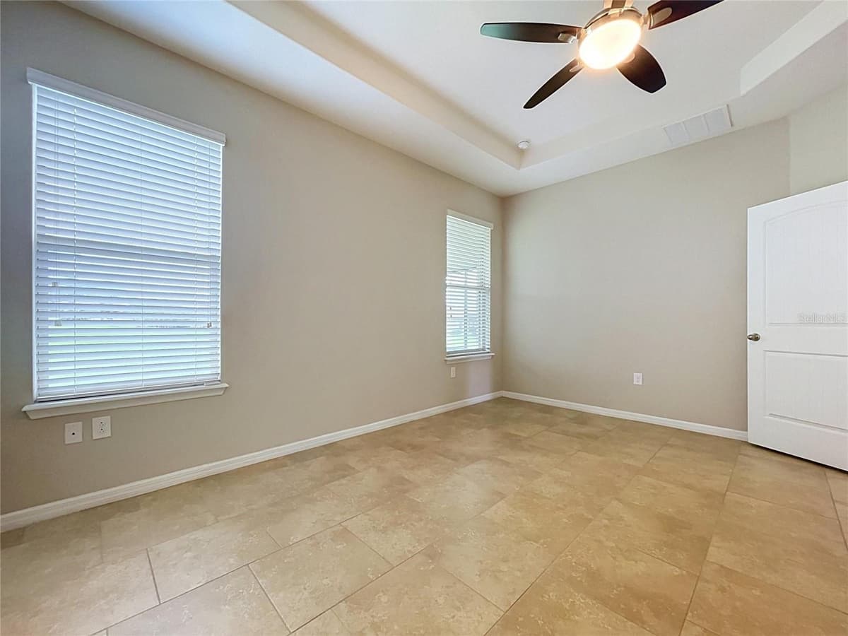 4125 PRIMA LAGO CIRCLE — photo 30 of 46