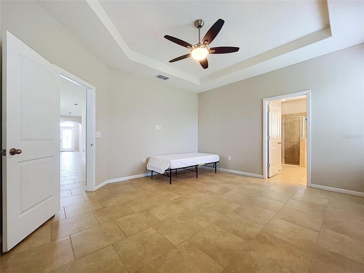 4125 PRIMA LAGO CIRCLE — photo 28 of 46