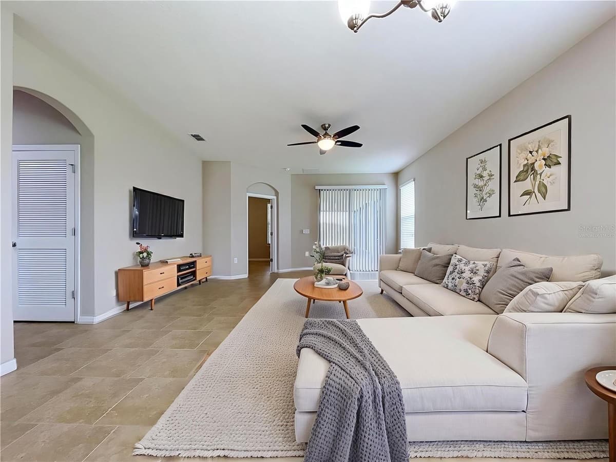 4125 PRIMA LAGO CIRCLE — photo 15 of 46