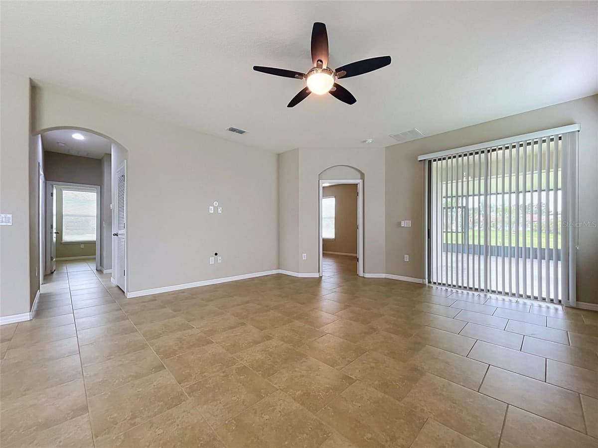 4125 PRIMA LAGO CIRCLE — photo 17 of 46