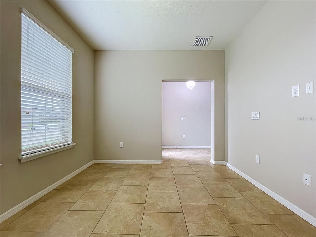 4125 PRIMA LAGO CIRCLE — photo 10 of 46