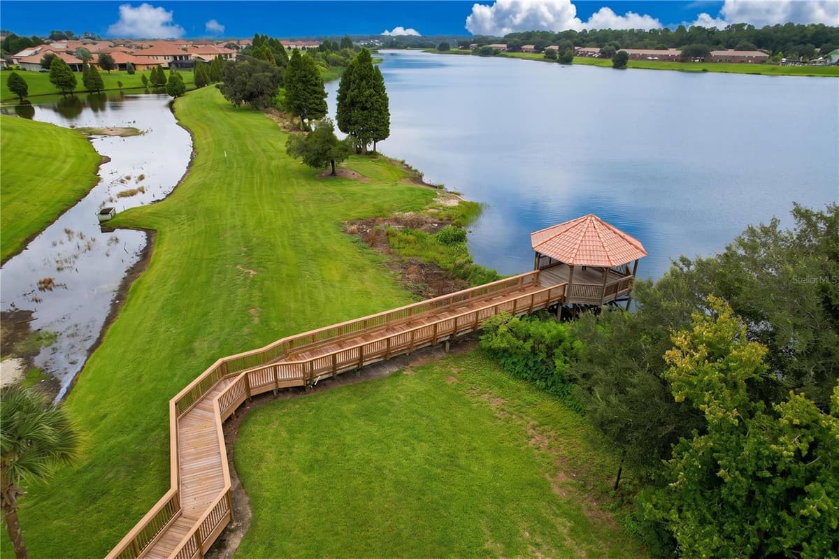 4125 PRIMA LAGO CIRCLE — photo 45 of 46