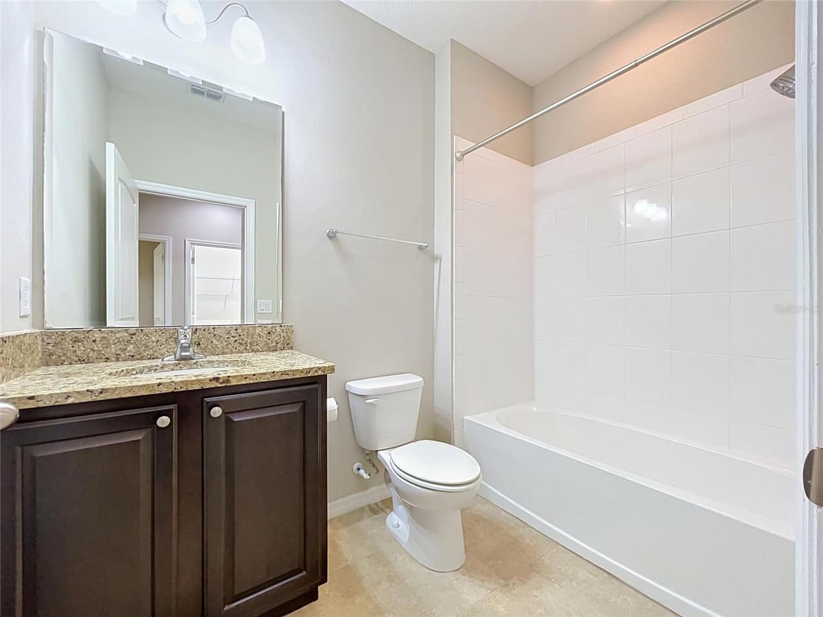 4125 PRIMA LAGO CIRCLE — photo 23 of 46
