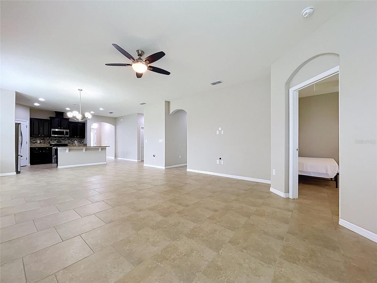 4125 PRIMA LAGO CIRCLE — photo 27 of 46