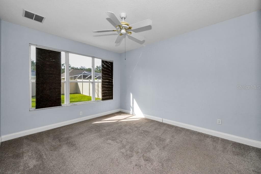 18104 HAMDEN PARK WAY — photo 16 of 29